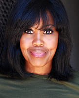 Head Over Heels Broadway Cast