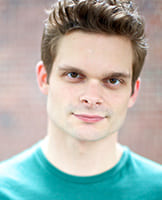 Head Over Heels Broadway Cast