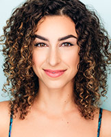 Head Over Heels Broadway Cast