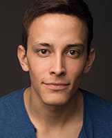 Head Over Heels Broadway Cast