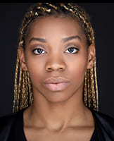 Head Over Heels Broadway Cast