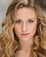Head Over Heels Broadway Cast