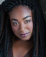 Head Over Heels Broadway Cast