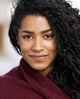 Head Over Heels Broadway Cast