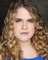 Head Over Heels Broadway Cast
