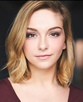 Head Over Heels Broadway Cast