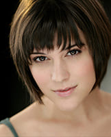 Head Over Heels Broadway Cast