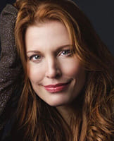Head Over Heels Broadway Cast